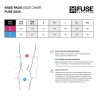 GENOULLIERES FUSE ALPHA CLASSIC M